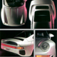 Porsche’s 1985 brochure for the 959. Via TurboNation